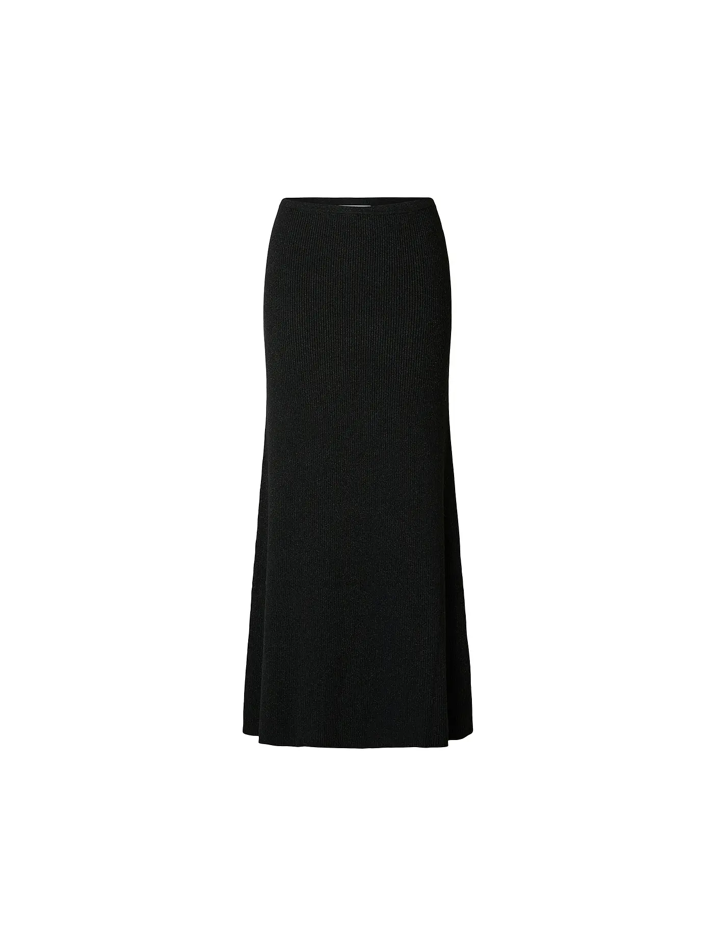 SELECTED FEMME | Midirock SLFLURA | 